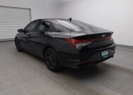 2021 Hyundai Elantra in Colorado Springs, CO 80909 - 18142355 5