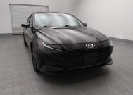 2021 Hyundai Elantra in Colorado Springs, CO 80909 - 18142355 14