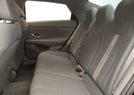 2021 Hyundai Elantra in Colorado Springs, CO 80909 - 18142355 18