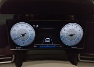 2021 Hyundai Elantra in Colorado Springs, CO 80909 - 18142355 23