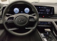 2021 Hyundai Elantra in Colorado Springs, CO 80909 - 18142355 22