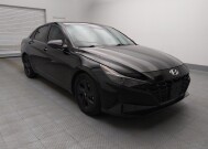 2021 Hyundai Elantra in Colorado Springs, CO 80909 - 18142355 13