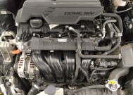 2021 Hyundai Elantra in Colorado Springs, CO 80909 - 18142355 30