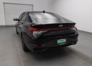 2021 Hyundai Elantra in Colorado Springs, CO 80909 - 18142355 6