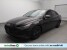 2021 Hyundai Elantra in Colorado Springs, CO 80909 - 18142355