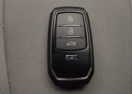 2021 Hyundai Elantra in Colorado Springs, CO 80909 - 18142355 32