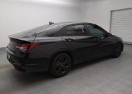 2021 Hyundai Elantra in Colorado Springs, CO 80909 - 18142355 10
