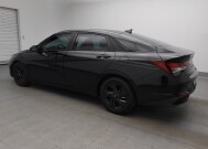 2021 Hyundai Elantra in Colorado Springs, CO 80909 - 18142355 3