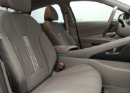 2021 Hyundai Elantra in Colorado Springs, CO 80909 - 18142355 21