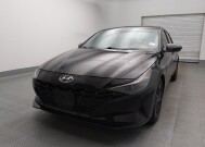 2021 Hyundai Elantra in Colorado Springs, CO 80909 - 18142355 15