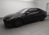 2021 Hyundai Elantra in Colorado Springs, CO 80909 - 18142355 2