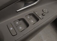 2021 Hyundai Elantra in Colorado Springs, CO 80909 - 18142355 27