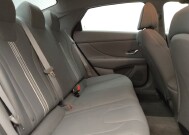 2021 Hyundai Elantra in Colorado Springs, CO 80909 - 18142355 19