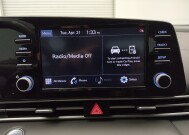 2021 Hyundai Elantra in Colorado Springs, CO 80909 - 18142355 25