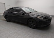 2021 Hyundai Elantra in Colorado Springs, CO 80909 - 18142355 11