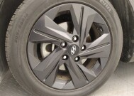 2021 Hyundai Elantra in Colorado Springs, CO 80909 - 18142355 31