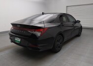 2021 Hyundai Elantra in Colorado Springs, CO 80909 - 18142355 9