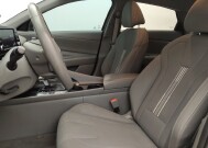 2021 Hyundai Elantra in Colorado Springs, CO 80909 - 18142355 17