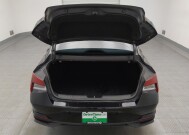 2021 Hyundai Elantra in Colorado Springs, CO 80909 - 18142355 29