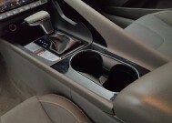 2021 Hyundai Elantra in Colorado Springs, CO 80909 - 18142355 26