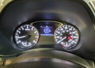 2020 Nissan Pathfinder in Winston-Salem, NC 27103 - 18142357 23