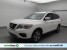 2020 Nissan Pathfinder in Winston-Salem, NC 27103 - 18142357