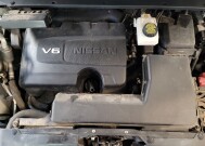 2020 Nissan Pathfinder in Winston-Salem, NC 27103 - 18142357 30