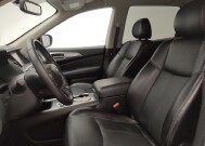 2020 Nissan Pathfinder in Winston-Salem, NC 27103 - 18142357 17
