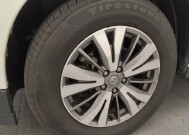 2020 Nissan Pathfinder in Winston-Salem, NC 27103 - 18142357 31