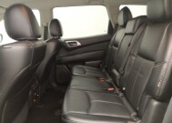 2020 Nissan Pathfinder in Winston-Salem, NC 27103 - 18142357 18
