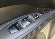2020 Nissan Pathfinder in Winston-Salem, NC 27103 - 18142357 27