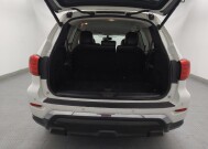 2020 Nissan Pathfinder in Winston-Salem, NC 27103 - 18142357 29