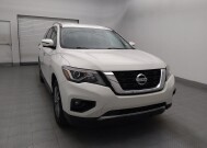 2020 Nissan Pathfinder in Winston-Salem, NC 27103 - 18142357 14