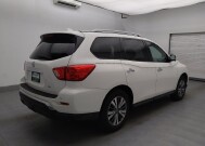 2020 Nissan Pathfinder in Winston-Salem, NC 27103 - 18142357 9