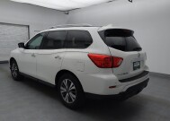2020 Nissan Pathfinder in Winston-Salem, NC 27103 - 18142357 5