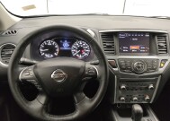 2020 Nissan Pathfinder in Winston-Salem, NC 27103 - 18142357 22