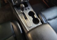 2020 Nissan Pathfinder in Winston-Salem, NC 27103 - 18142357 26