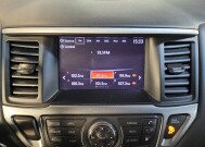 2020 Nissan Pathfinder in Winston-Salem, NC 27103 - 18142357 25