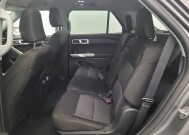 2022 Ford Explorer in Woodbridge, VA 22191 - 18142359 18