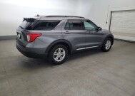 2022 Ford Explorer in Woodbridge, VA 22191 - 18142359 10