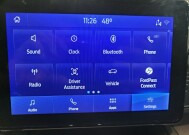 2022 Ford Explorer in Woodbridge, VA 22191 - 18142359 25