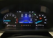 2022 Ford Explorer in Woodbridge, VA 22191 - 18142359 23