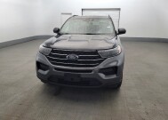 2022 Ford Explorer in Woodbridge, VA 22191 - 18142359 15