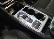 2022 Ford Explorer in Woodbridge, VA 22191 - 18142359 26
