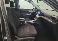 2022 Ford Explorer in Woodbridge, VA 22191 - 18142359 21
