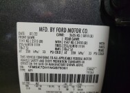 2022 Ford Explorer in Woodbridge, VA 22191 - 18142359 33