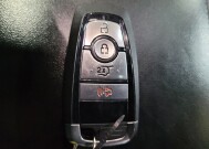 2022 Ford Explorer in Woodbridge, VA 22191 - 18142359 32