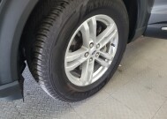 2022 Ford Explorer in Woodbridge, VA 22191 - 18142359 31