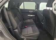 2022 Ford Explorer in Woodbridge, VA 22191 - 18142359 19