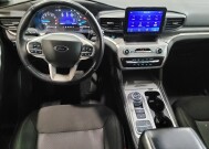 2022 Ford Explorer in Woodbridge, VA 22191 - 18142359 22